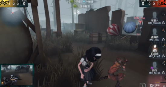 电竞奥运会新进展国际奥委会推动业界合作