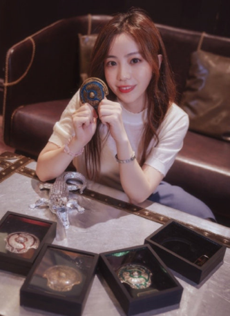 DOTA2 TI14 主赛事今日开战 中国战队 XG TT 挑战全球精英