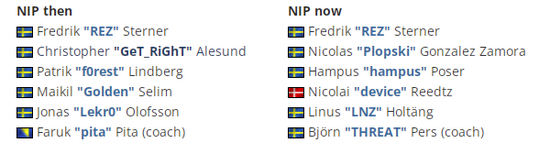 2025英雄联盟手游高校联赛热血青春盛典