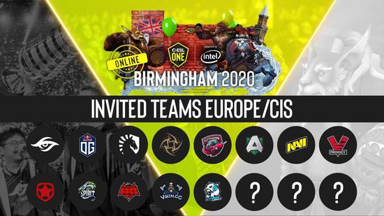 深入解析VALORANT Omen技能与游戏体验提升技巧