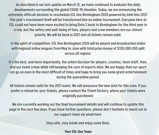 西贝贾国龙的逆袭之路与市场挑战