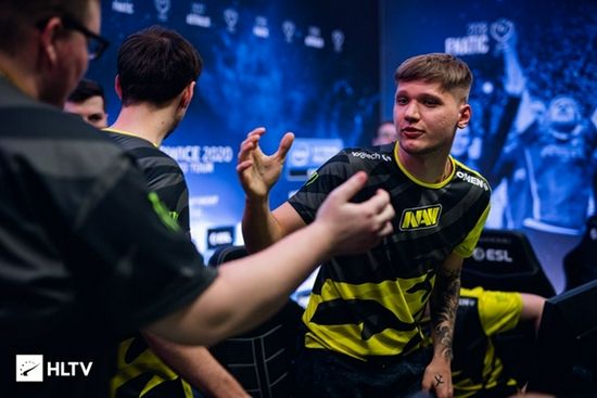 LPL冬季转会期动态 FPX退出 Viper争夺战升级 IG教练被挖角