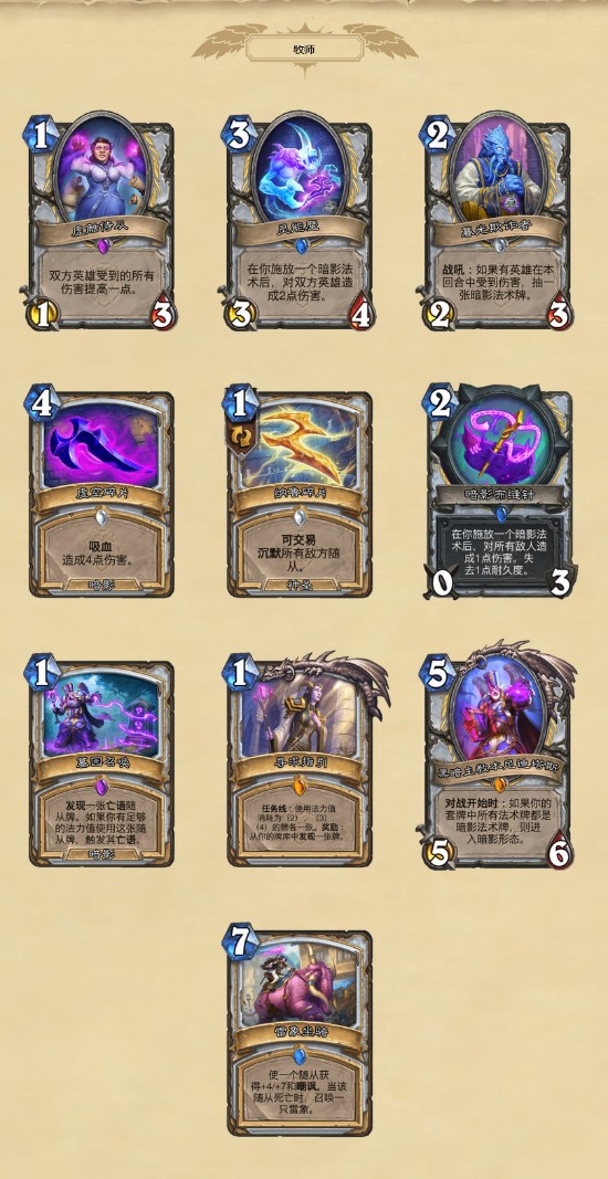 2025年王者荣耀KPL总决赛首度落户鸟巢 总奖金高达7000万