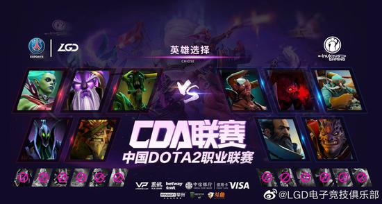 AMD推出锐龙AI Halo迷你主机售价3999美元引发关注
